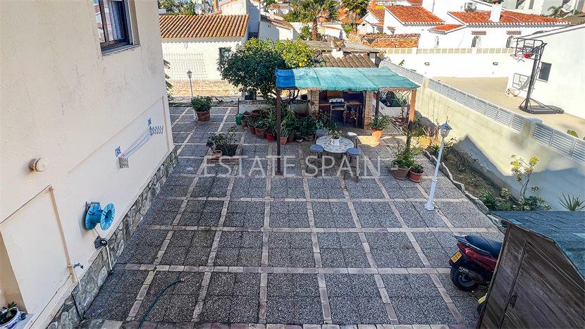 Вилла в Дении 300 м2 №VL2371284B08  - Продажа - 36 preview