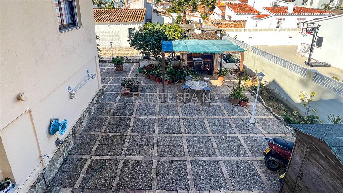 Вилла в Дении 300 м2 №VL2371284B08  - Продажа - 36 large