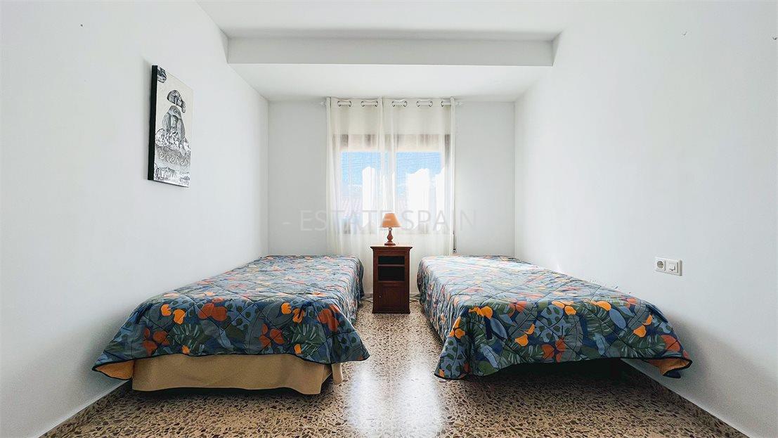 Вилла в Дении 300 м2 №VL2371284B08  - Продажа - 24 large