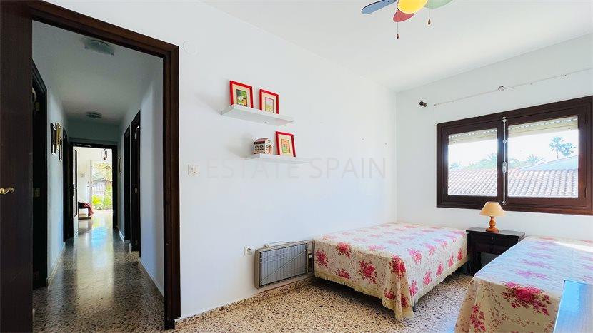 Вилла в Дении 300 м2 №VL2371284B08  - Продажа - 22 preview