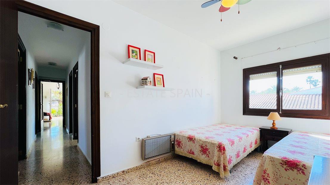 Вилла в Дении 300 м2 №VL2371284B08  - Продажа - 22 large