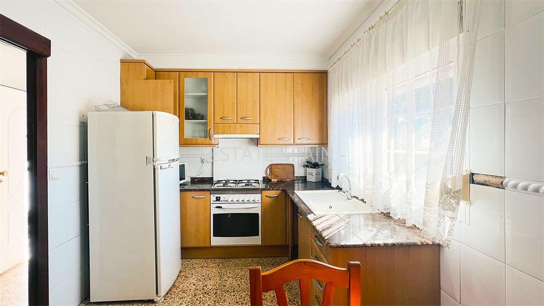 Вилла в Дении 300 м2 №VL2371284B08  - Продажа - 13 large