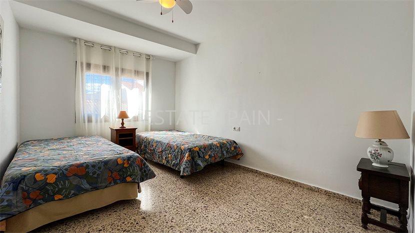 Вилла в Дении 300 м2 №VL2371284B08  - Продажа - 23 preview