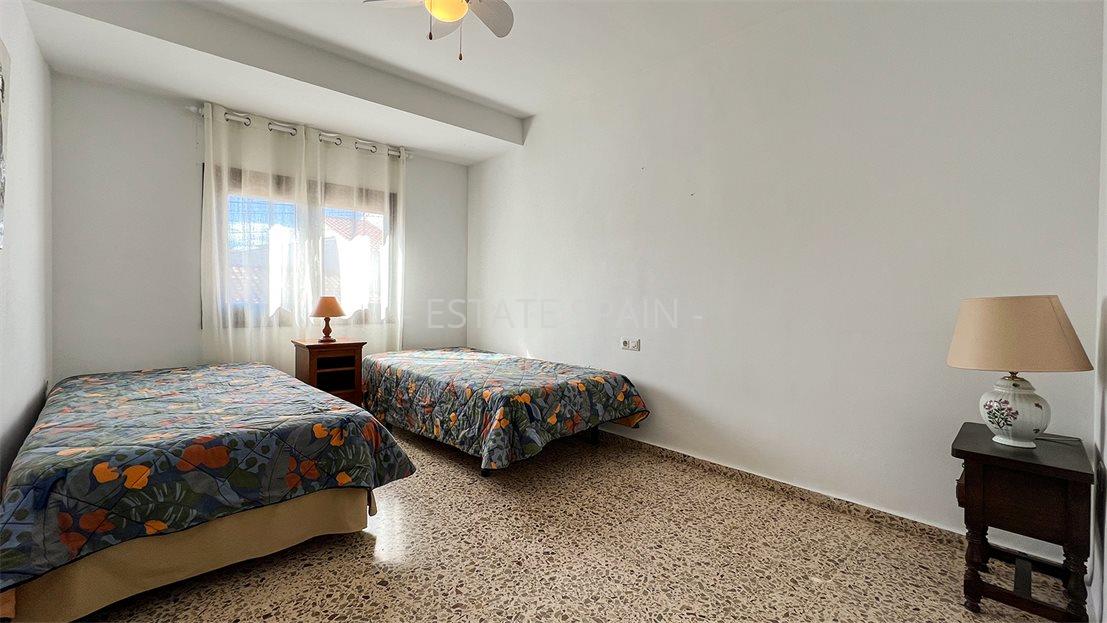 Вилла в Дении 300 м2 №VL2371284B08  - Продажа - 23 large