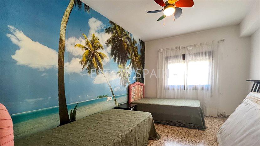 Вилла в Дении 300 м2 №VL2371284B08  - Продажа - 19 preview