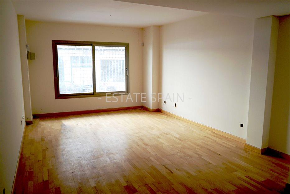 Студия в Малаге 37 м2 №ART191126E2F35  - Продажа - 12 large