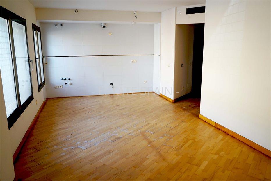 Студия в Малаге 37 м2 №ART191126E2F35  - Продажа - 10 large