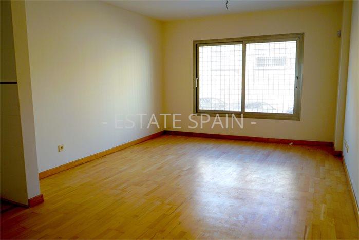 Студия в Малаге 37 м2 №ART191126E2F35  - Продажа - 13 preview