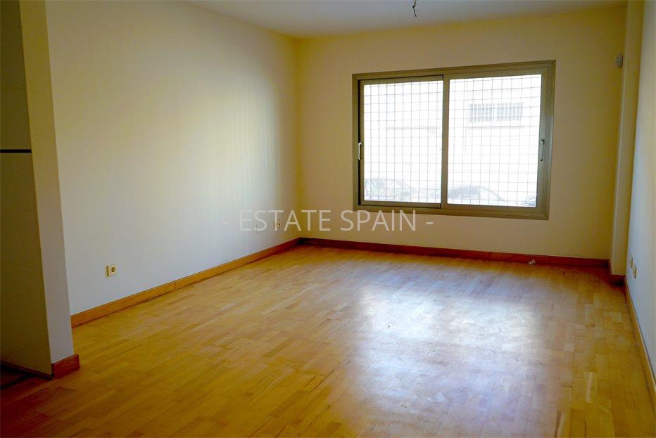 Студия в Малаге 37 м2 №ART191126E2F35  - Продажа - 13 large