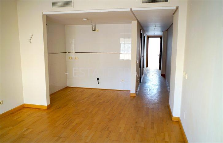 Студия в Малаге 37 м2 №ART191126E2F35  - Продажа - 15 preview