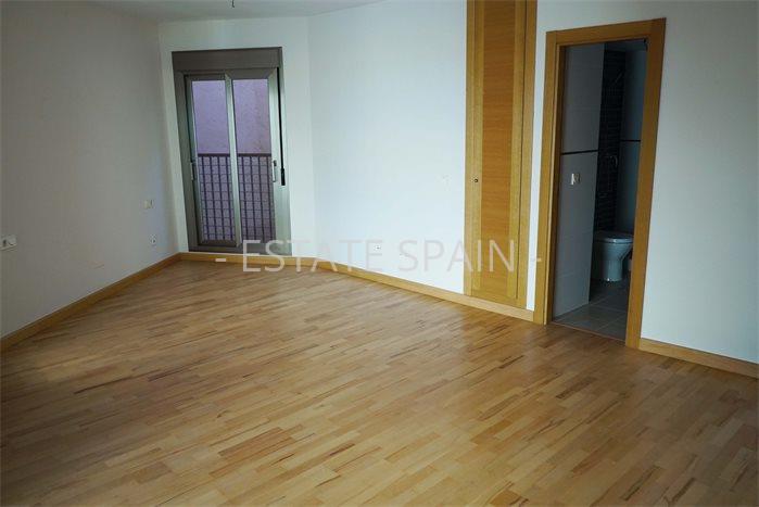 Студия в Малаге 37 м2 №ART191126E2F35  - Продажа - 11 preview