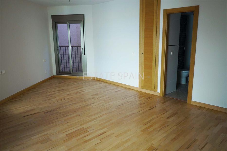 Студия в Малаге 37 м2 №ART191126E2F35  - Продажа - 11 large