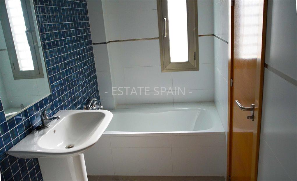 Студия в Малаге 37 м2 №ART191126E2F35  - Продажа - 16 large