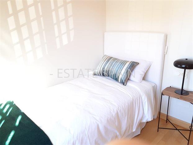 Студия в Малаге 37 м2 №ART191126E2F35  - Продажа - 6 preview