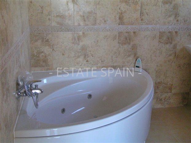 Вилла в Бенитачеле 330 м2 №VL1986A4188  - Продажа - 14 preview