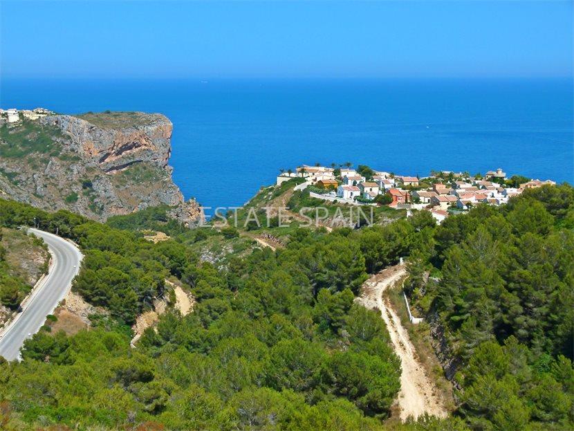 Вилла в Бенитачеле 330 м2 №VL1986A4188  - Продажа - 5 large