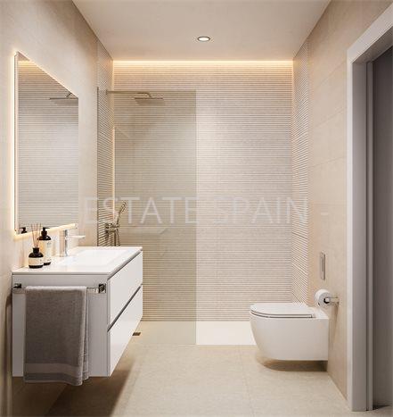 Апартаменты в Фуэнхироле 230 м2 №ART2632047373  - Продажа - 17 preview