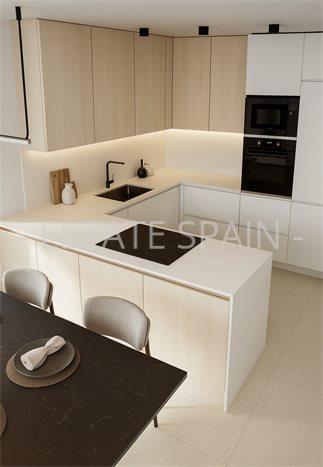 Апартаменты в Фуэнхироле 230 м2 №ART2632047373  - Продажа - 13 preview