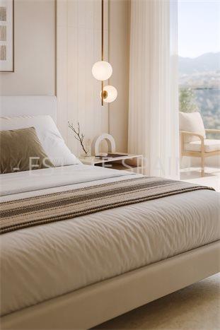 Апартаменты в Фуэнхироле 230 м2 №ART2632047373  - Продажа - 16 preview