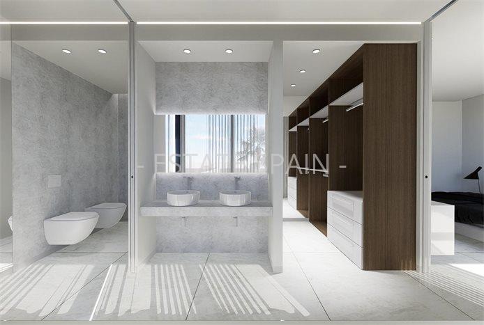 Вилла в Ла-Зения 237 м2 №VL2622051575  - Продажа - 18 preview