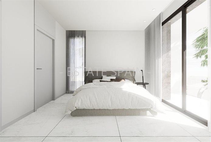 Вилла в Ла-Зения 237 м2 №VL2622051575  - Продажа - 17 preview