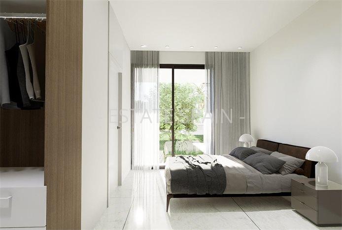 Вилла в Ла-Зения 237 м2 №VL2622051575  - Продажа - 12 preview