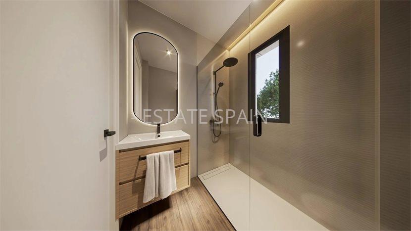 Апартаменты в Фуэнхироле 66 м2 №ART261307665D  - Продажа - 13 preview