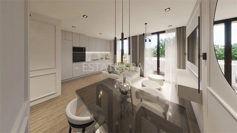 Апартаменты в Фуэнхироле 66 м2 №ART261307665D  - Продажа - 7 preview