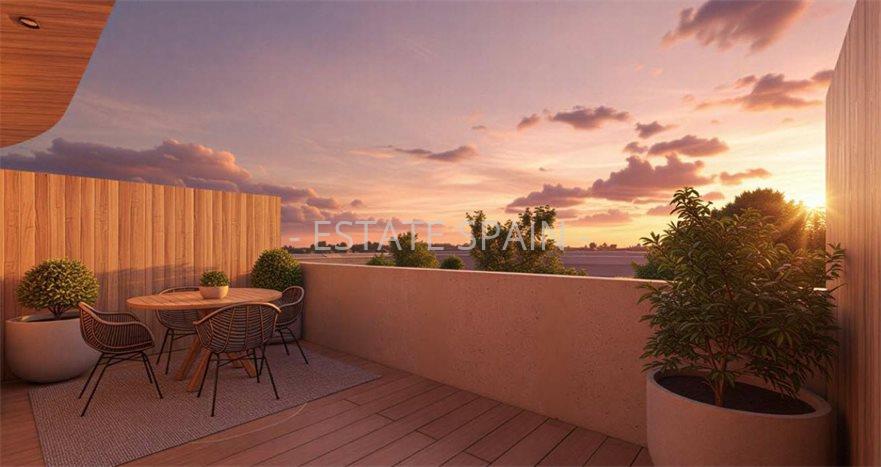 Апартаменты в Фуэнхироле 66 м2 №ART261307665D  - Продажа - 4 preview