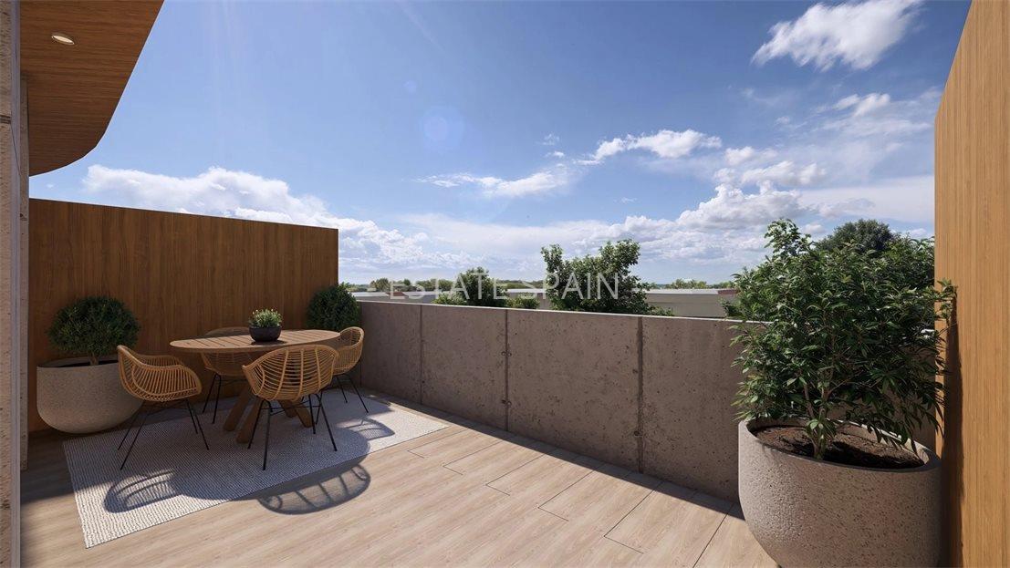 Апартаменты в Фуэнхироле 66 м2 №ART261307665D  - Продажа - 19 large