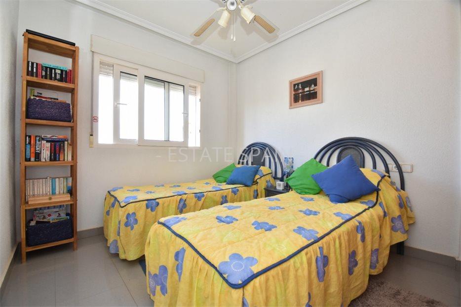 Апартаменты в Ориуэла Коста 88 м2 №ART252465CDC  - Продажа - 14 large