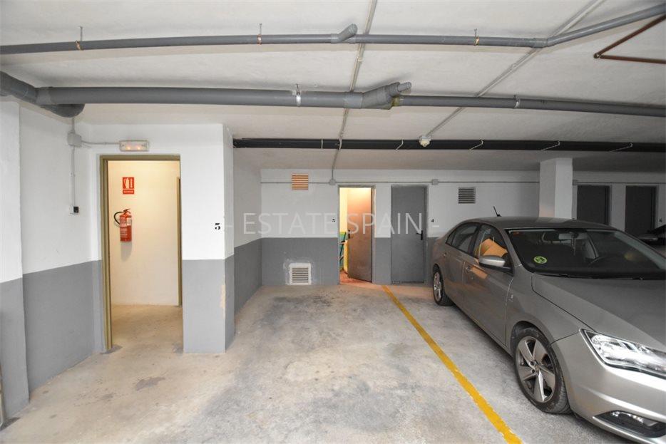 Апартаменты в Ориуэла Коста 88 м2 №ART252465CDC  - Продажа - 27 large