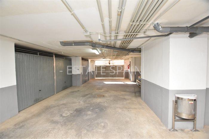 Апартаменты в Ориуэла Коста 88 м2 №ART252465CDC  - Продажа - 26 preview