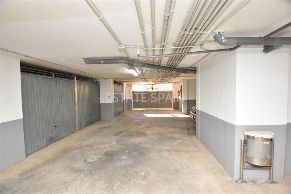 Апартаменты в Ориуэла Коста 88 м2 №ART252465CDC  - Продажа - 26 large