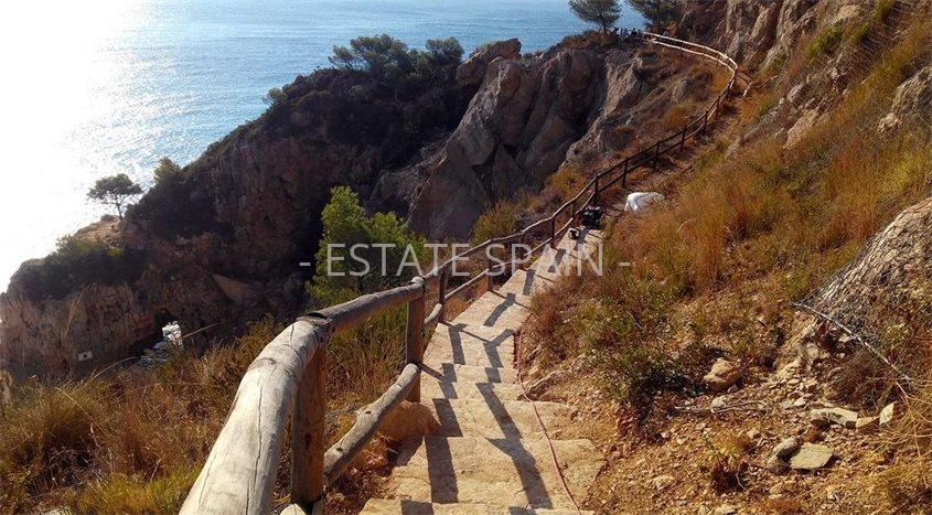 Вилла в Бенитачеле 783 м2 №VL2612384E49  - Продажа - 16 preview