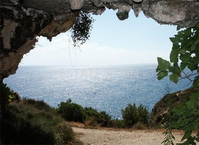 Вилла в Бенитачеле 783 м2 №VL2612384E49  - Продажа - 17 preview