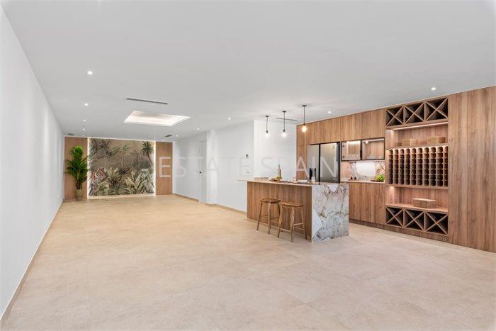 Вилла в Полопе 311 м2 №VL26420AFB3  - Продажа - 17 preview