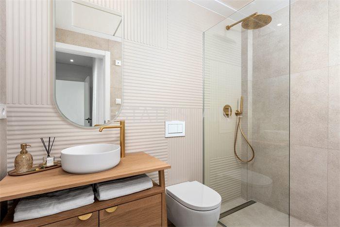 Вилла в Полопе 311 м2 №VL26420AFB3  - Продажа - 9 preview