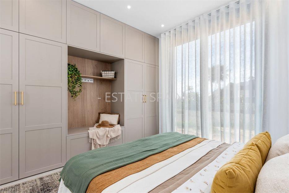 Вилла в Полопе 311 м2 №VL26420AFB3  - Продажа - 8 large