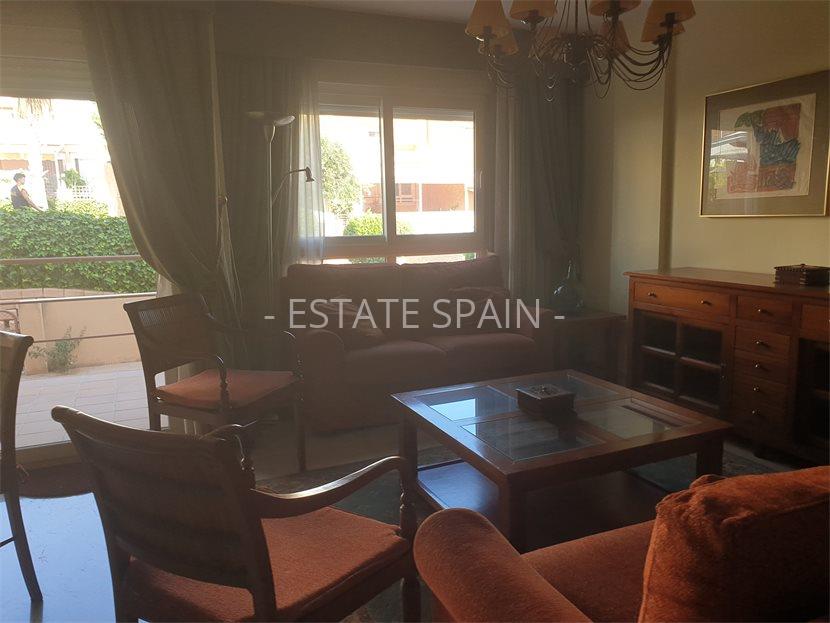 Таунхаус в Плайя-де-Сан-Хуан 270 м2 №BL197166E117  - Продажа - 38 large