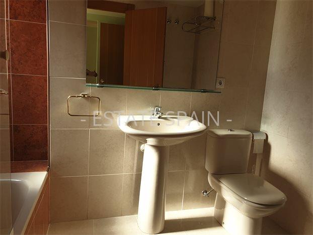 Таунхаус в Плайя-де-Сан-Хуан 270 м2 №BL197166E117  - Продажа - 20 preview