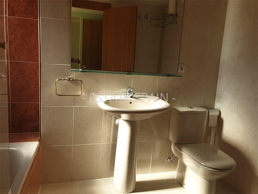 Таунхаус в Плайя-де-Сан-Хуан 270 м2 №BL197166E117  - Продажа - 20 large