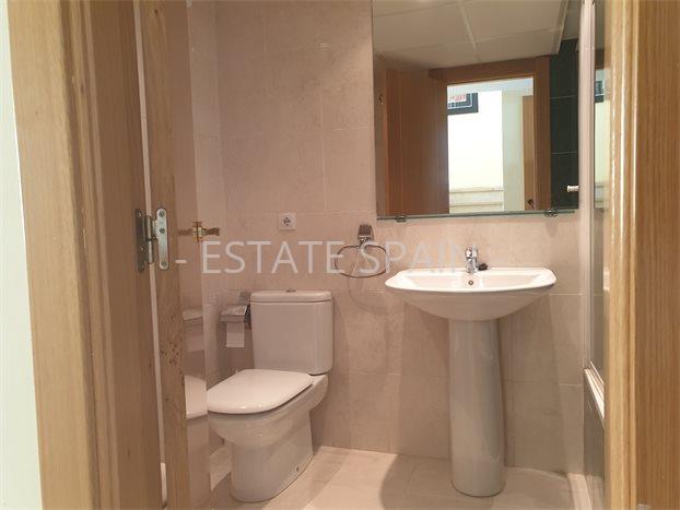 Таунхаус в Плайя-де-Сан-Хуан 270 м2 №BL197166E117  - Продажа - 28 preview