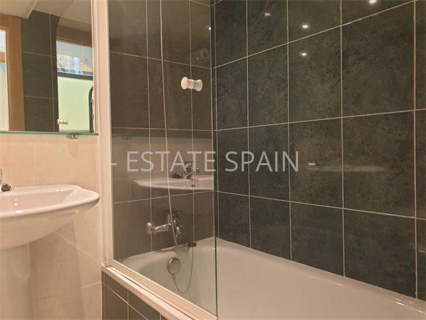 Таунхаус в Плайя-де-Сан-Хуан 270 м2 №BL197166E117  - Продажа - 29 preview