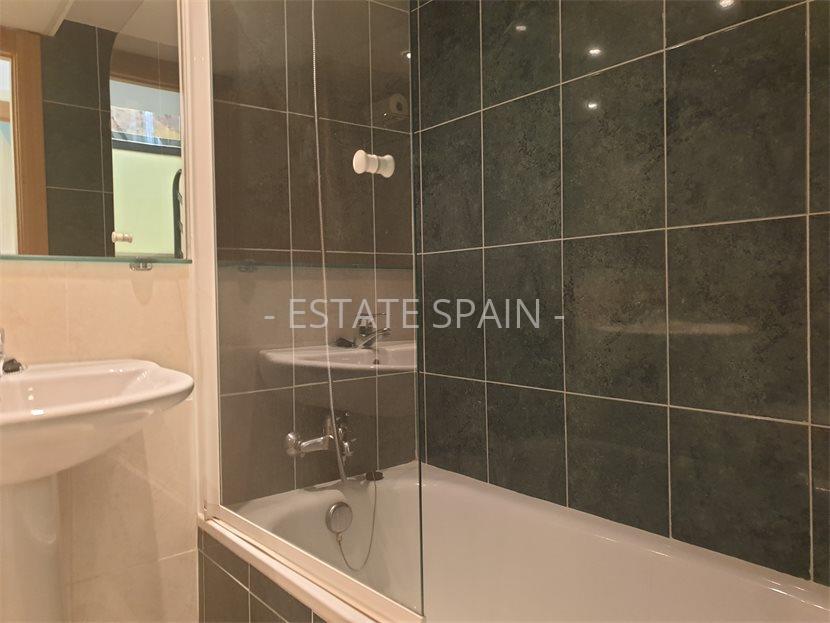 Таунхаус в Плайя-де-Сан-Хуан 270 м2 №BL197166E117  - Продажа - 29 large