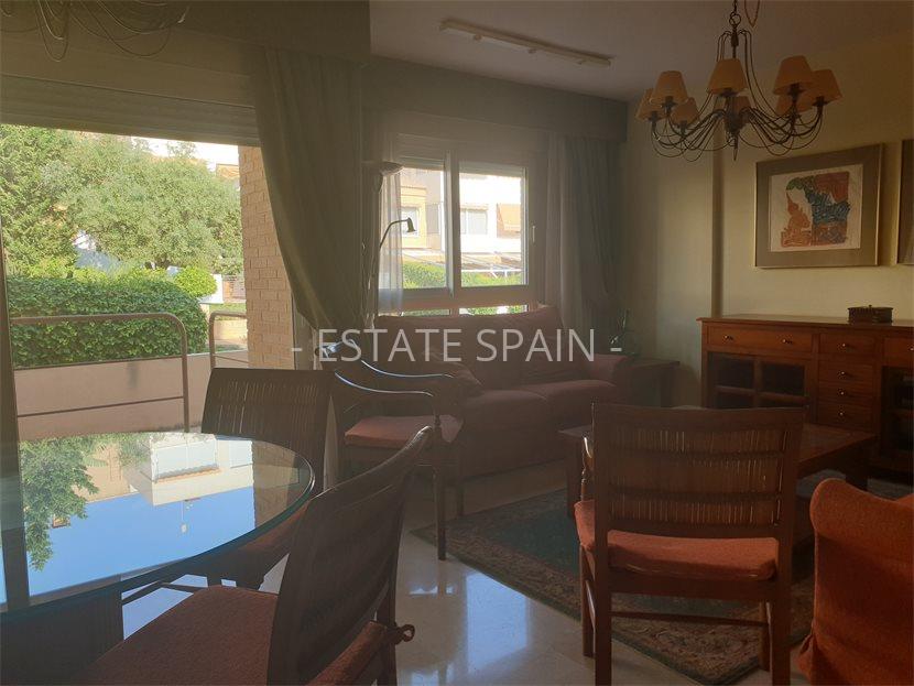 Таунхаус в Плайя-де-Сан-Хуан 270 м2 №BL197166E117  - Продажа - 6 large