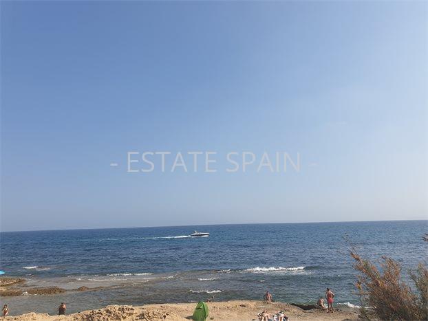 Таунхаус в Плайя-де-Сан-Хуан 270 м2 №BL197166E117  - Продажа - 48 preview