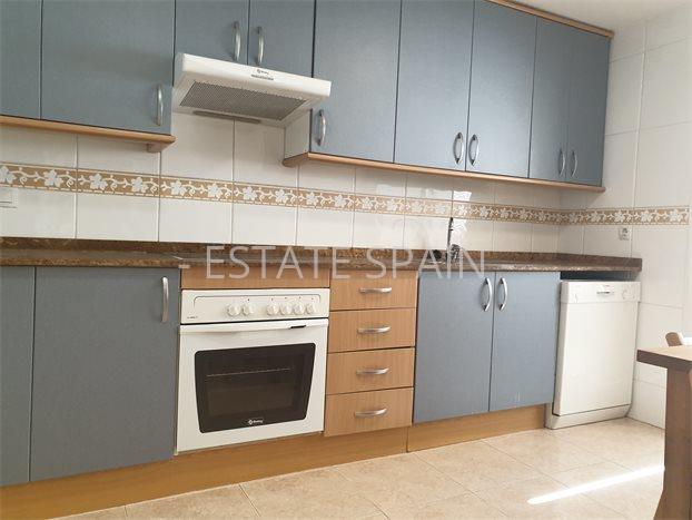 Таунхаус в Плайя-де-Сан-Хуан 270 м2 №BL197166E117  - Продажа - 16 preview