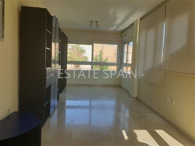 Таунхаус в Плайя-де-Сан-Хуан 270 м2 №BL197166E117  - Продажа - 31 preview