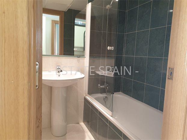 Таунхаус в Плайя-де-Сан-Хуан 270 м2 №BL197166E117  - Продажа - 27 preview